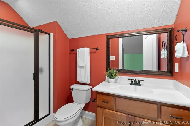 $375,000 | 4740 Bramble Street, Hope Mills, NC 28348