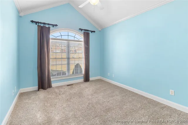 $375,000 | 4740 Bramble Street, Hope Mills, NC 28348