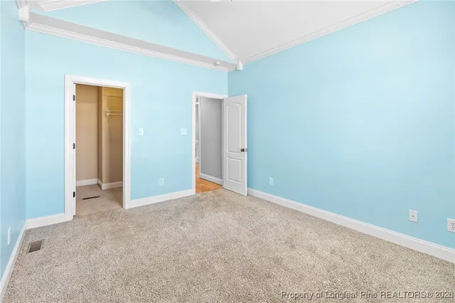 $375,000 | 4740 Bramble Street, Hope Mills, NC 28348