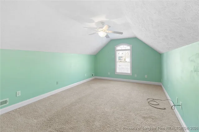 $375,000 | 4740 Bramble Street, Hope Mills, NC 28348