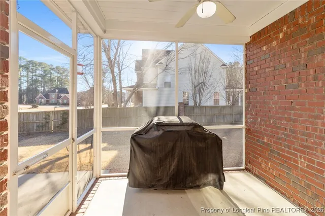 $375,000 | 4740 Bramble Street, Hope Mills, NC 28348