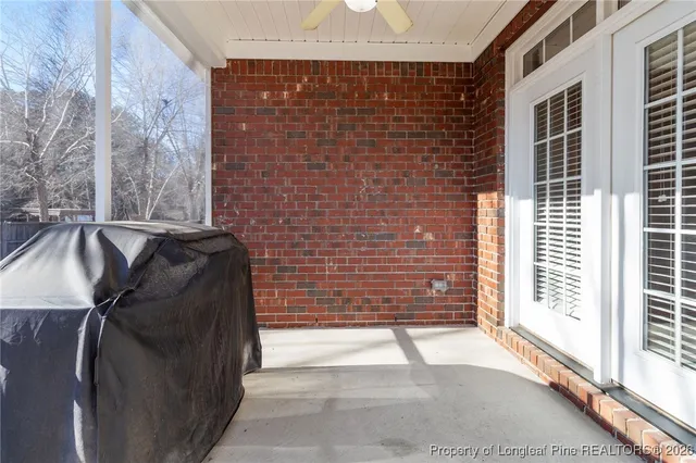 $375,000 | 4740 Bramble Street, Hope Mills, NC 28348