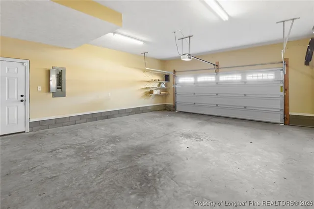 $375,000 | 4740 Bramble Street, Hope Mills, NC 28348