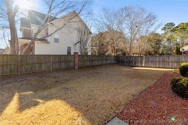 $375,000 | 4740 Bramble Street, Hope Mills, NC 28348