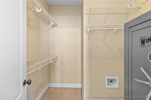 $375,000 | 4740 Bramble Street, Hope Mills, NC 28348