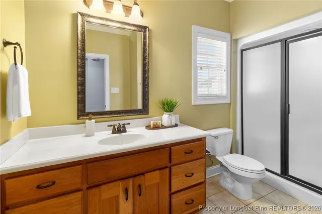 $375,000 | 4740 Bramble Street, Hope Mills, NC 28348