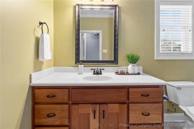 $375,000 | 4740 Bramble Street, Hope Mills, NC 28348