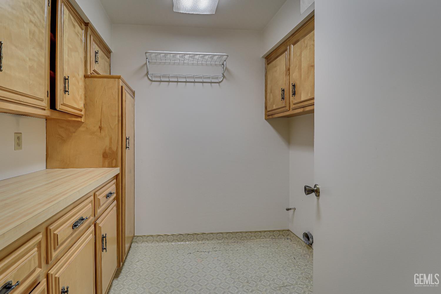 Undisclosed Address Bakersfield, CA 93309 - Photo 12 of 37