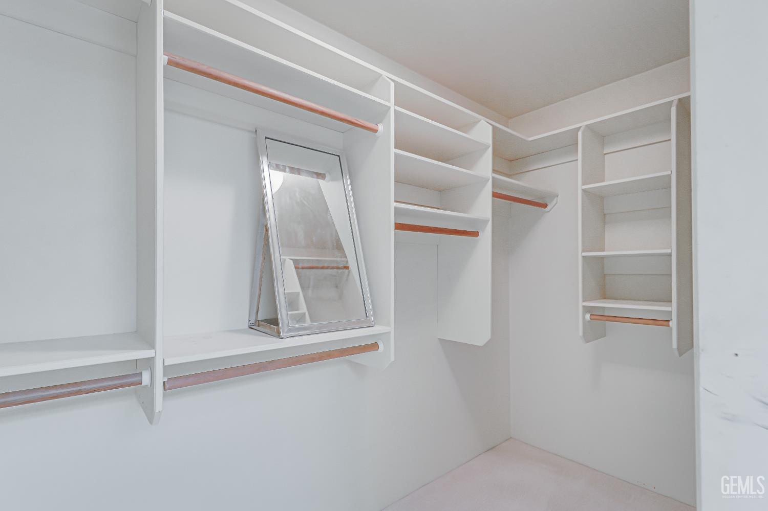 Undisclosed Address Bakersfield, CA 93309 - Photo 20 of 37 a view of front door