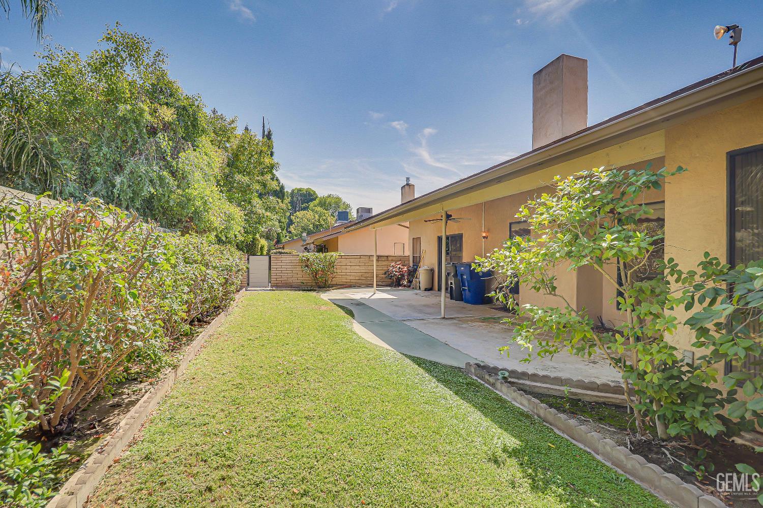 Undisclosed Address Bakersfield, CA 93309 - Photo 36 of 37