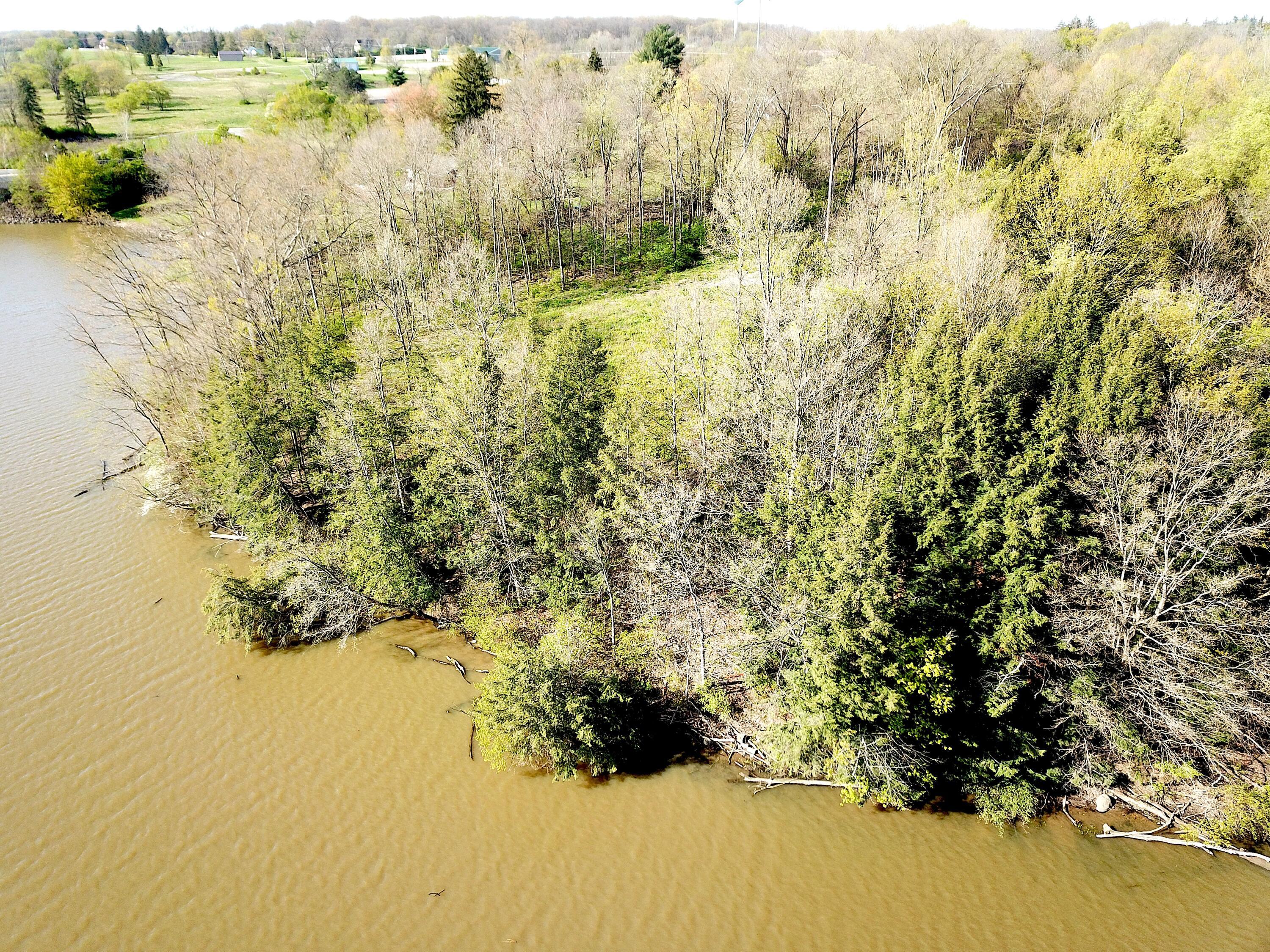 7663 Dublin Road Delaware, OH 43015 - Photo 16 of 33 DJI_0770