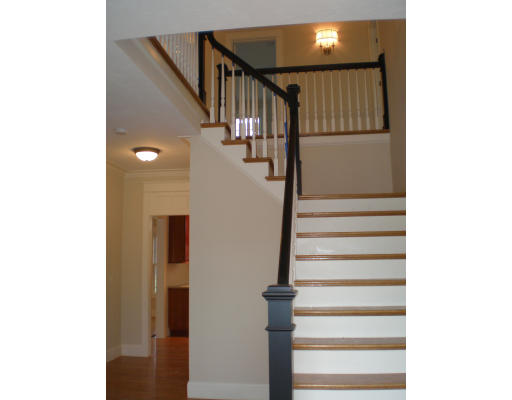 Lot 2 Adams Road Grafton, MA 01519 - Photo 13 of 26 a view of entryway
