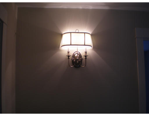 Lot 2 Adams Road Grafton, MA 01519 - Photo 15 of 26 a bathroom with a light fixture and a window