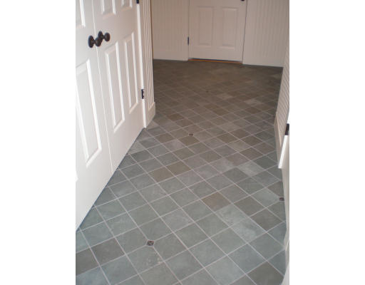Lot 2 Adams Road Grafton, MA 01519 - Photo 16 of 26 a view of a utility room with white door