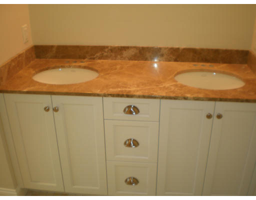 Lot 2 Adams Road Grafton, MA 01519 - Photo 18 of 26 a view of a bathroom