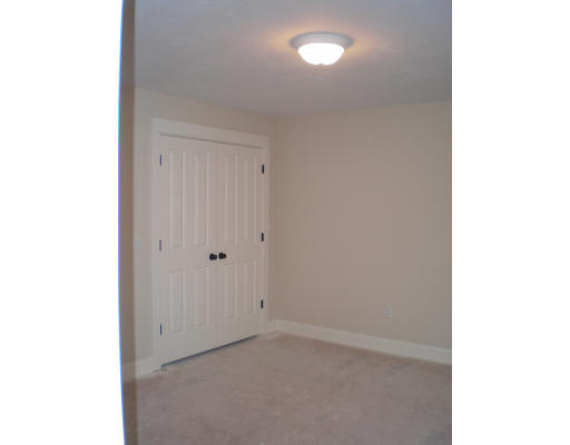 Lot 2 Adams Road Grafton, MA 01519 - Photo 19 of 26 a view of an empty room