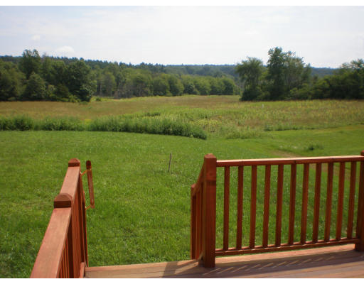 Lot 2 Adams Road Grafton, MA 01519 - Photo 21 of 26 a view of a yard