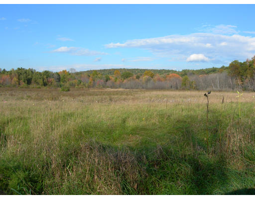 Lot 2 Adams Road Grafton, MA 01519 - Photo 24 of 26 a view of an lake and mountain