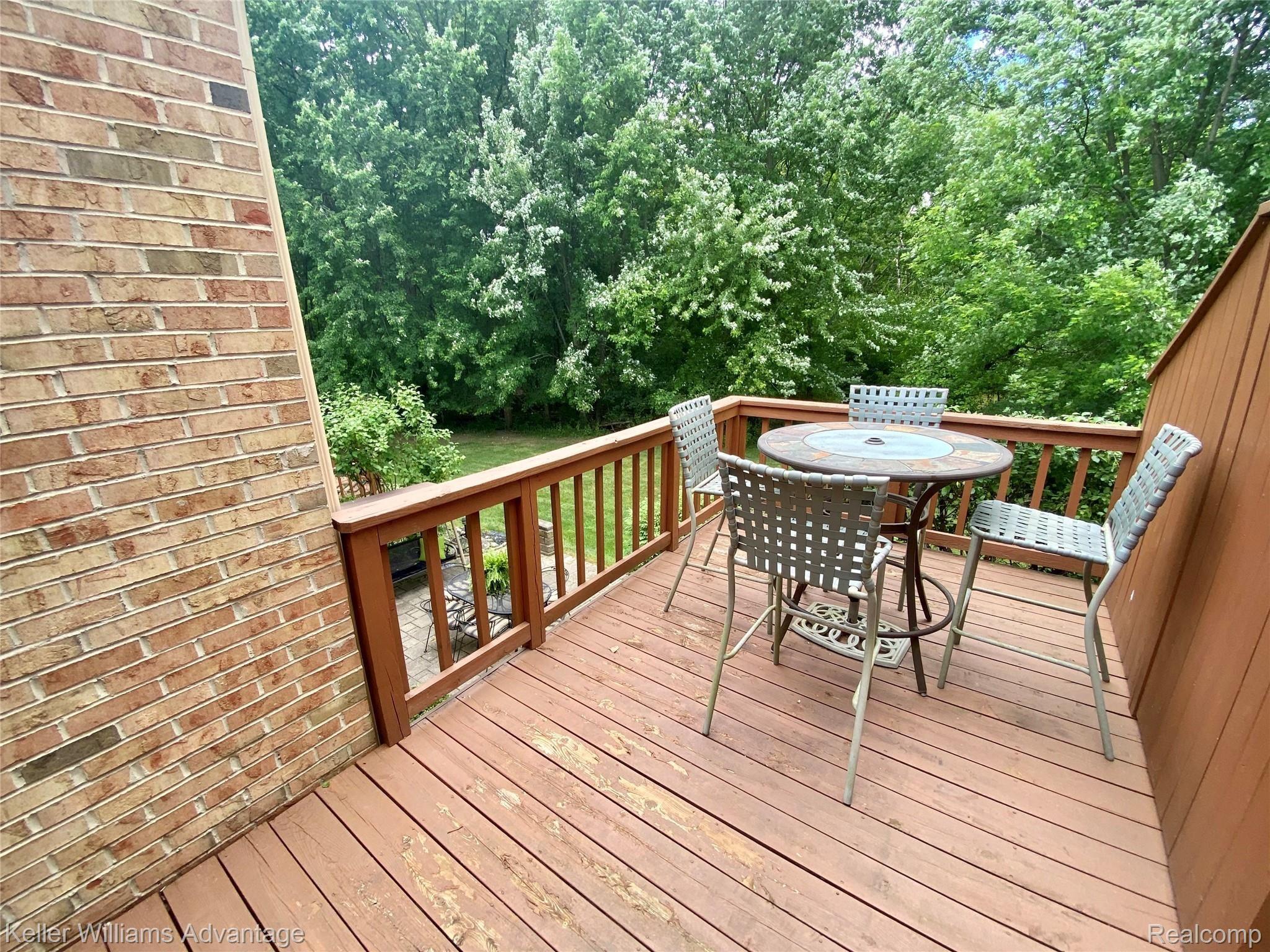 22090 River Ridge Trail Farmington, MI 48335 - Photo 34 of 42 IMG_5271.jpg