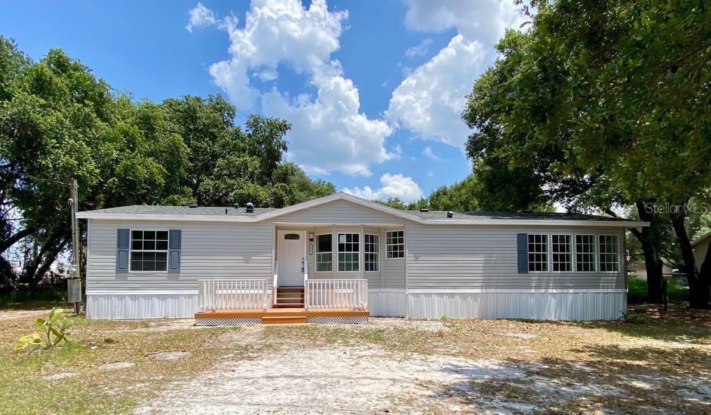 6212 County Line Road Lakeland, FL 33811 - Photo 1 of 1 Gallery Image 1