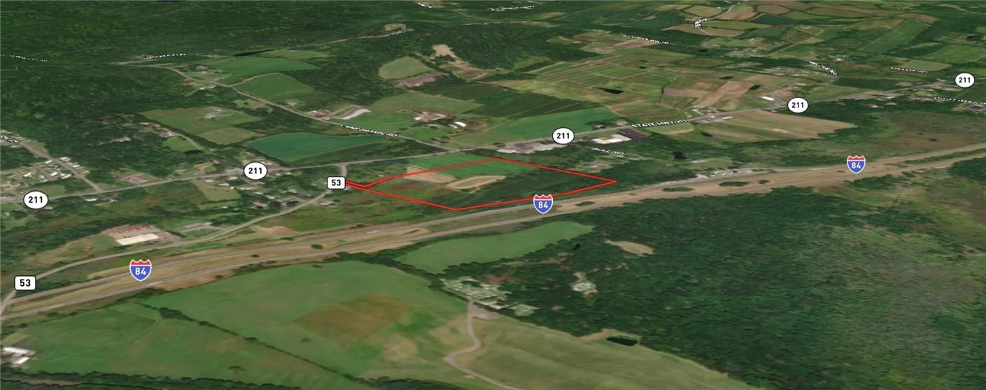 18 Ohaire Road Middletown, NY 10941 - Photo 3 of 5