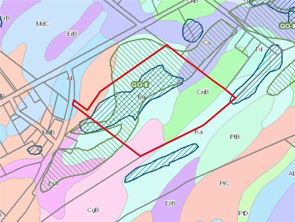 18 Ohaire Road Middletown, NY 10941 - Photo 5 of 5 unknown