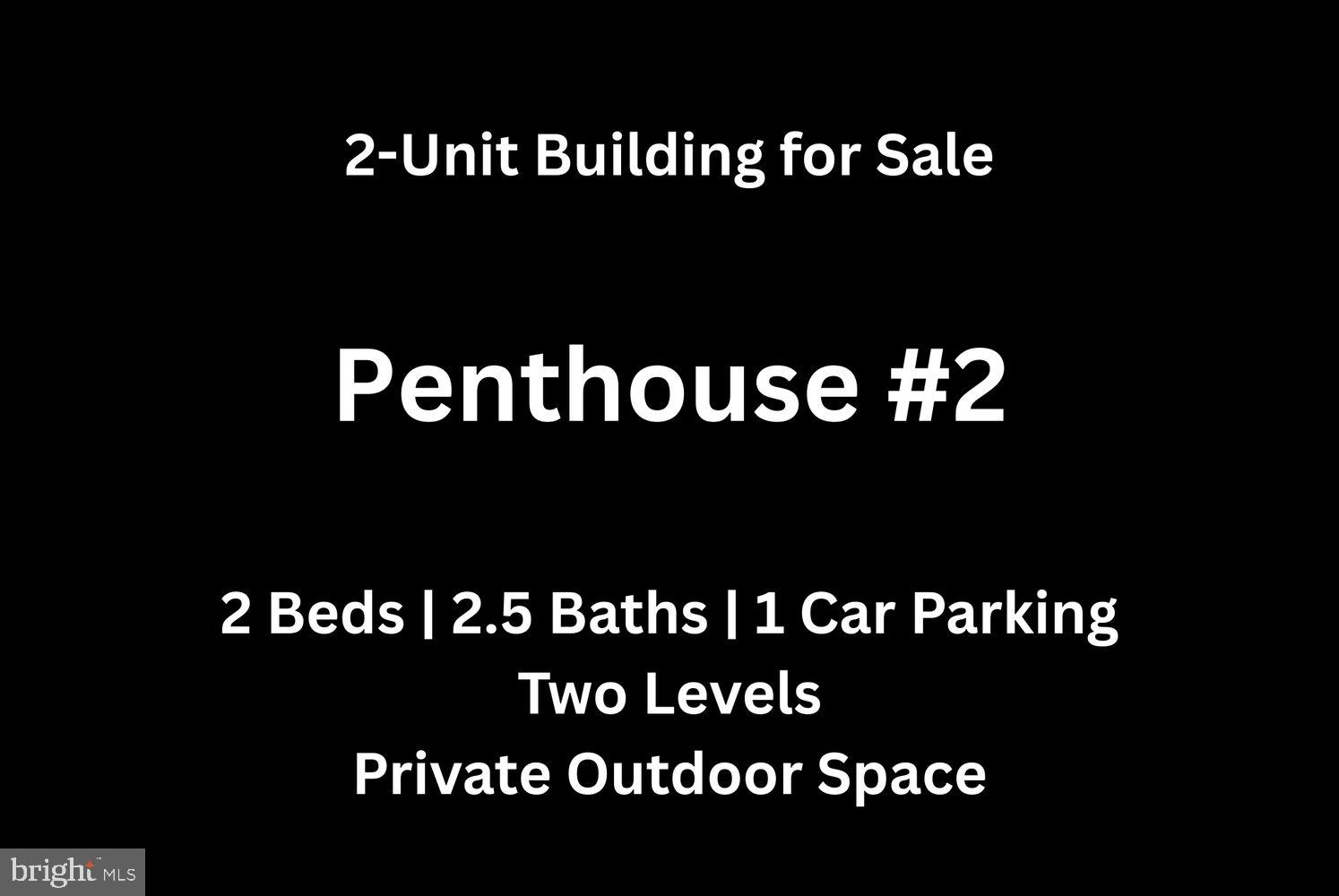 1335 Harvard Street Northwest, Unit PH2 Washington, DC 20009 - Photo 22 of 34 a black and white photo of a book