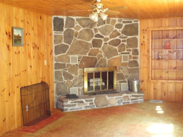 49 Marsh Road Barre, MA 01005 - Photo 4 of 10
