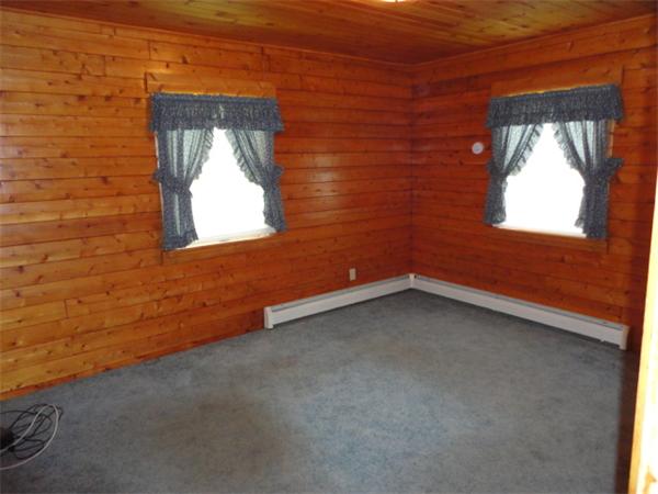 49 Marsh Road Barre, MA 01005 - Photo 5 of 10