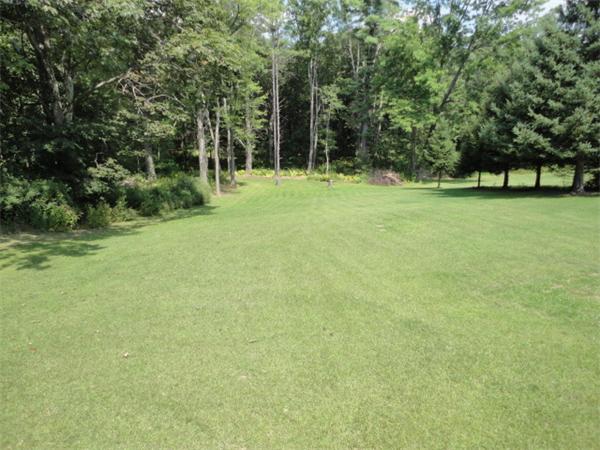 49 Marsh Road Barre, MA 01005 - Photo 6 of 10