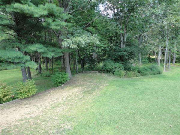 49 Marsh Road Barre, MA 01005 - Photo 7 of 10