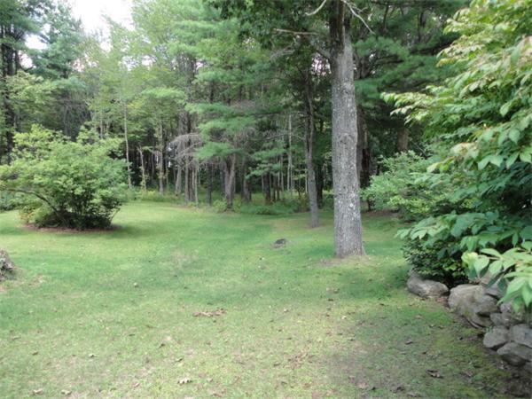 49 Marsh Road Barre, MA 01005 - Photo 8 of 10