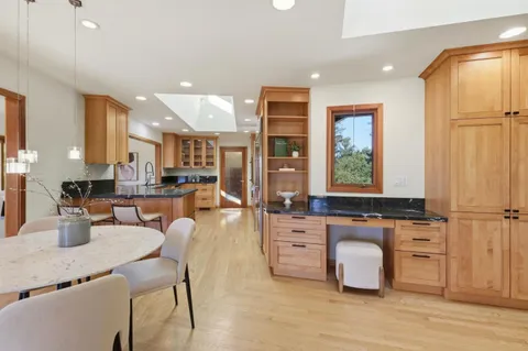 $2,198,000 | 25991 Mar Vista Court, Los Gatos, CA 95033