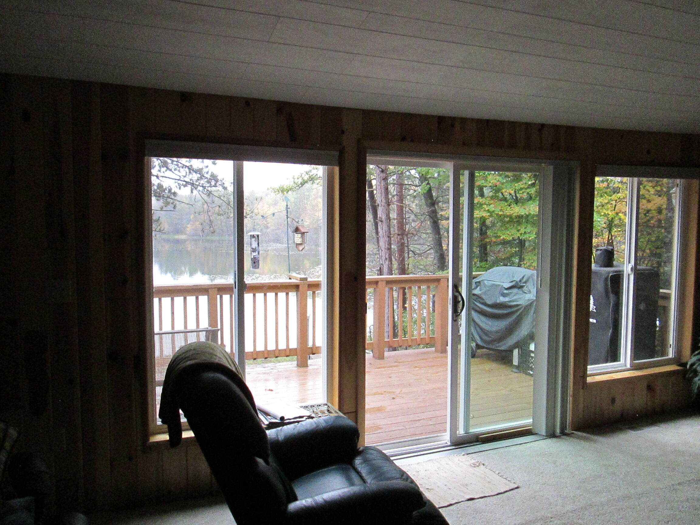 5312 Woodridge Road Lewiston, MI 49756 - Photo 10 of 39 Gallery Image 10