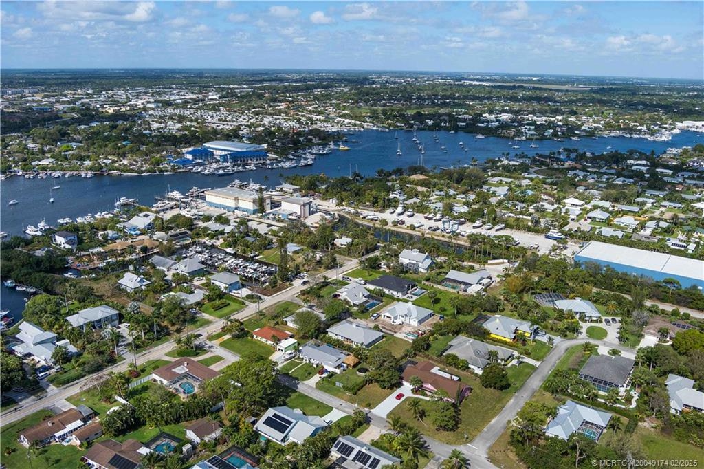 4732 Starling Way Stuart, FL 34997 - Photo 41 of 43 Gallery Image 41