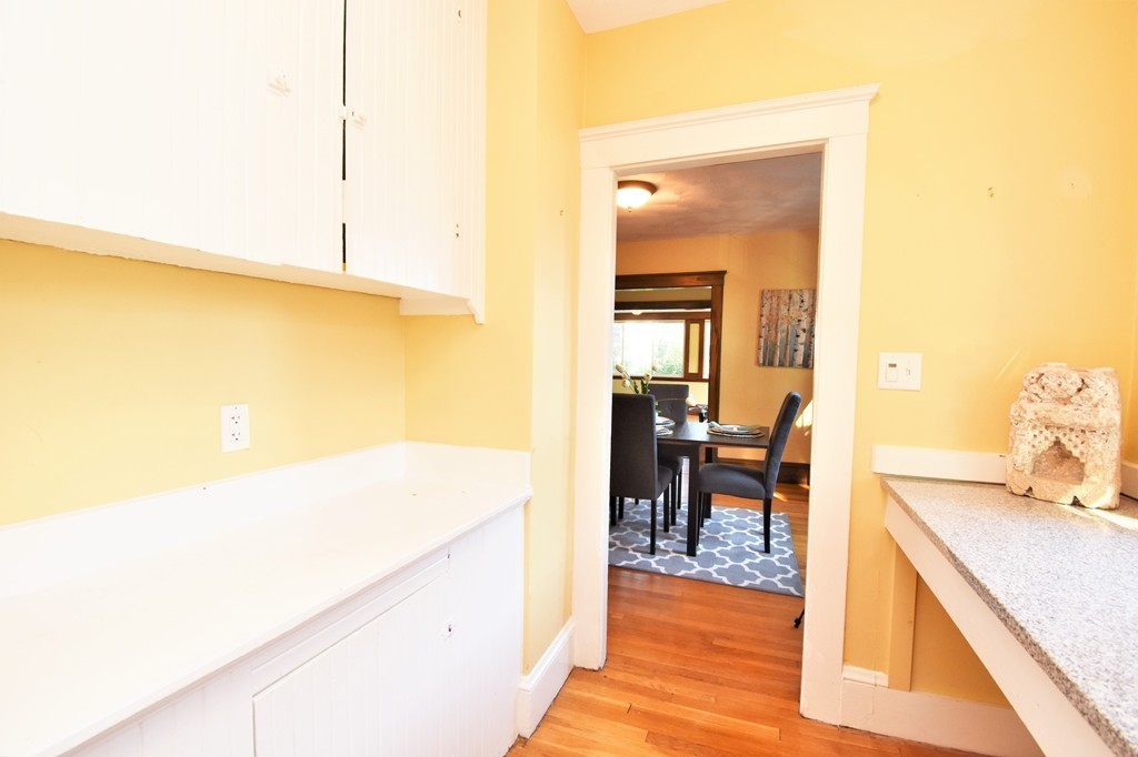 10 Moulton Road, Unit 10 Arlington, MA 02476 - Photo 16 of 26 Gallery Image 16