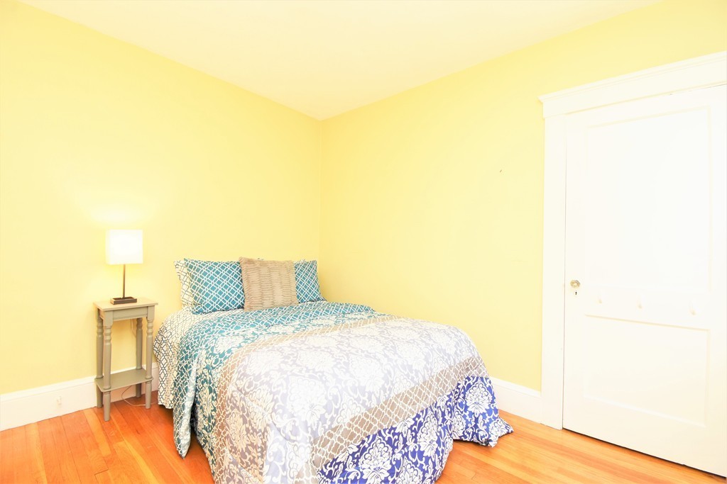 10 Moulton Road, Unit 10 Arlington, MA 02476 - Photo 17 of 26 Gallery Image 17