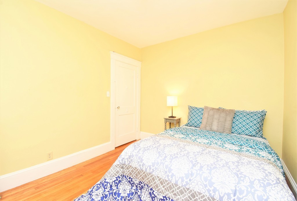 10 Moulton Road, Unit 10 Arlington, MA 02476 - Photo 18 of 26 Gallery Image 18