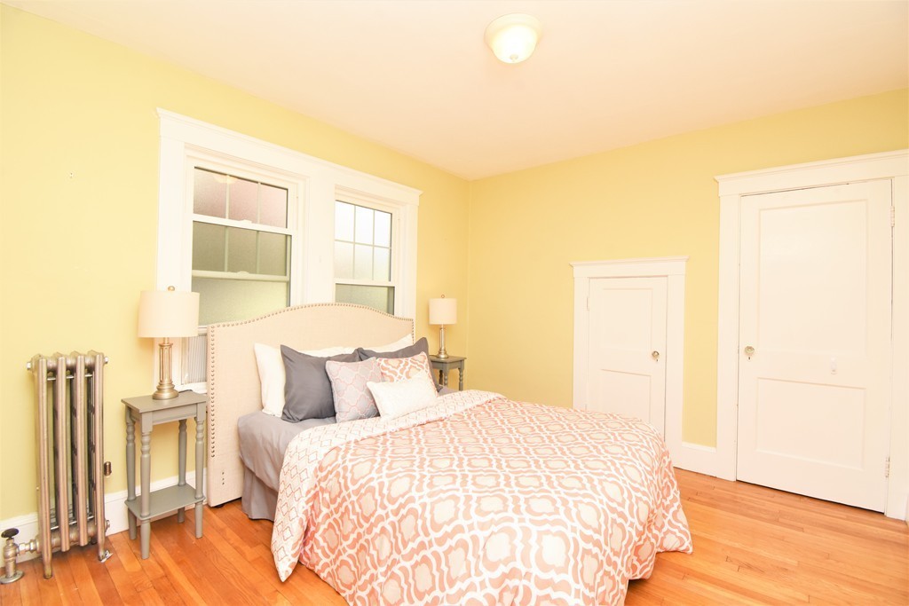 10 Moulton Road, Unit 10 Arlington, MA 02476 - Photo 20 of 26 Gallery Image 20