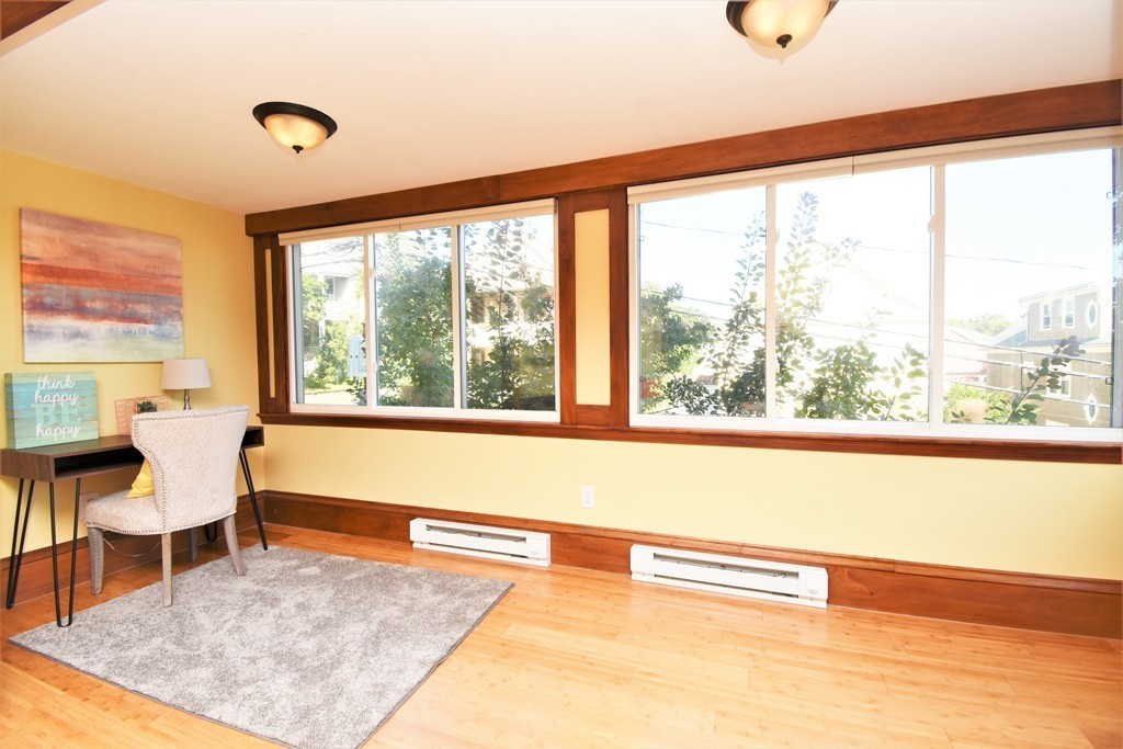 10 Moulton Road, Unit 10 Arlington, MA 02476 - Photo 6 of 26 Gallery Image 6