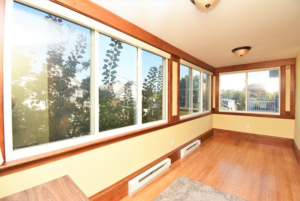 10 Moulton Road, Unit 10 Arlington, MA 02476 - Photo 7 of 26 Gallery Image 7