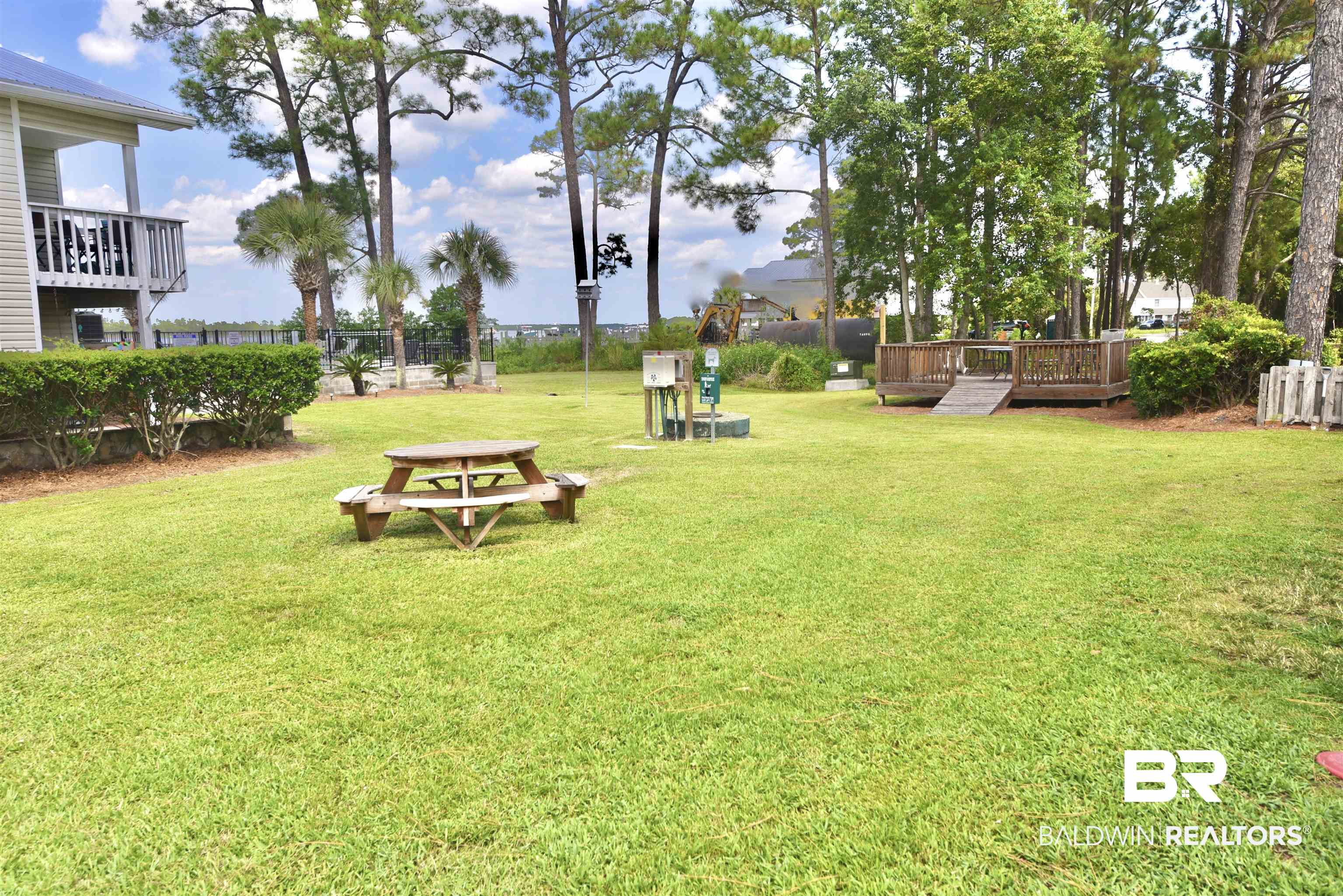 25925 -C Canal Road, Unit 206 Orange Beach, AL 36561 - Photo 26 of 33