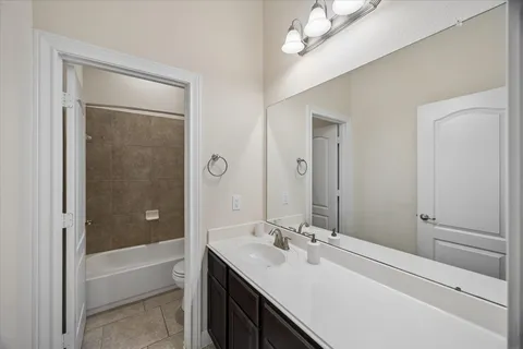 $485,000 | 3306 Explorer Way, Conroe, TX 77301