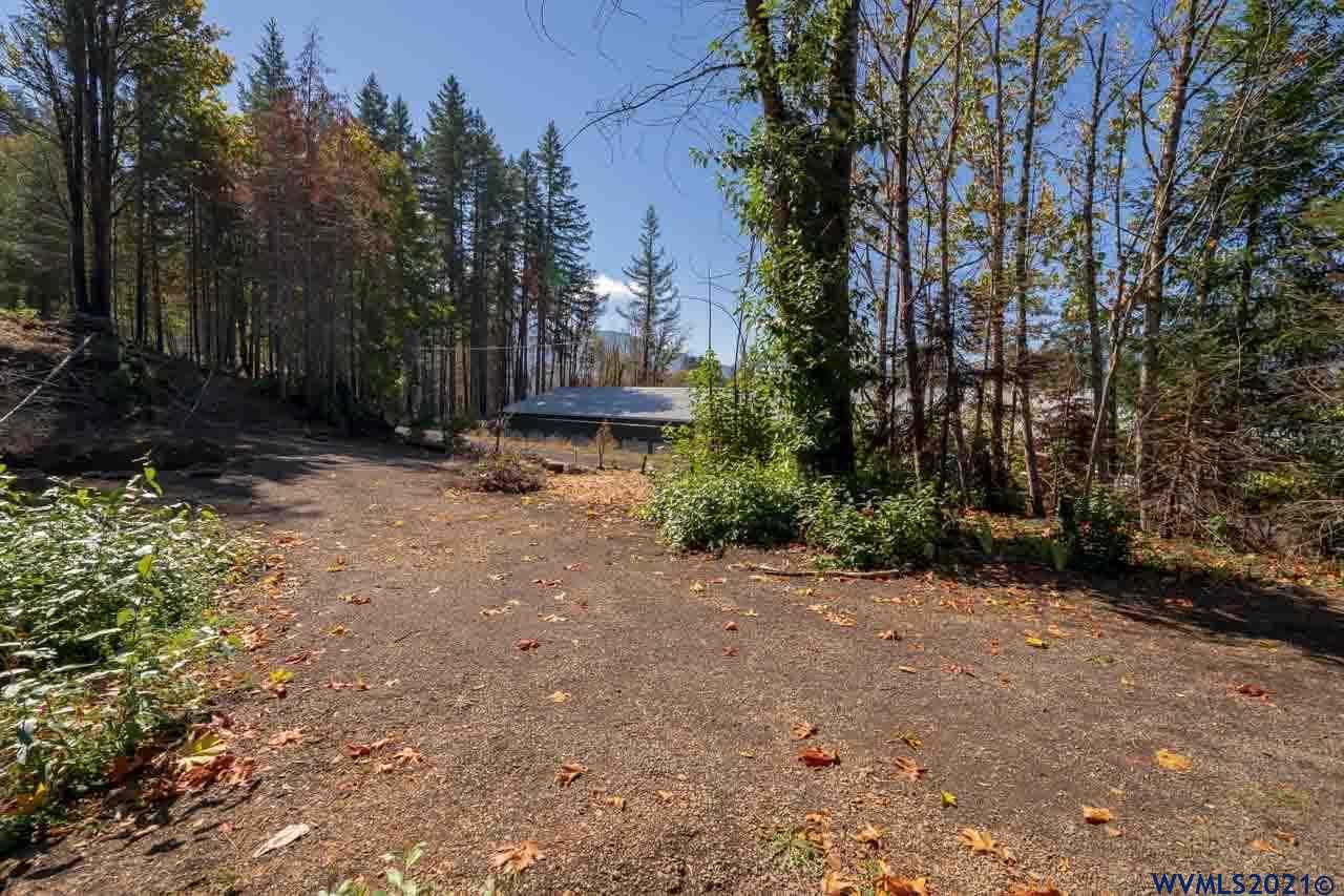285 Humbug Street Detroit, OR 97342 - Photo 5 of 12