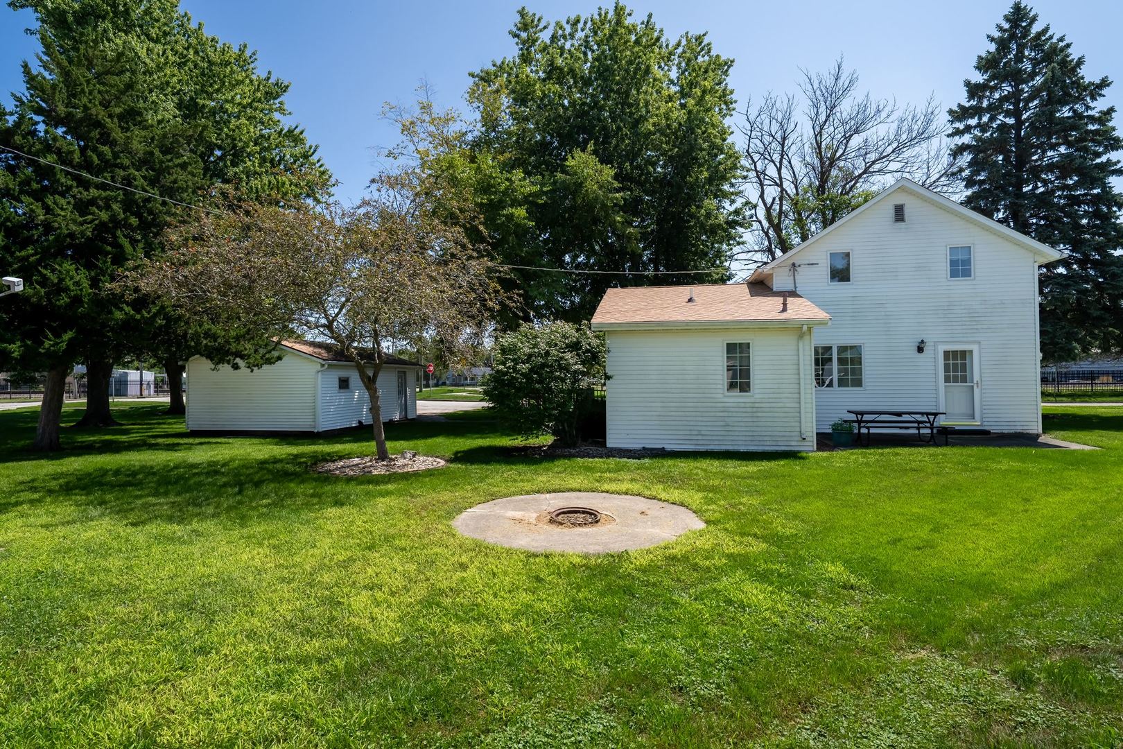 204 Odell Road Dwight, IL 60420 - Photo 34 of 34 Gallery Image 34