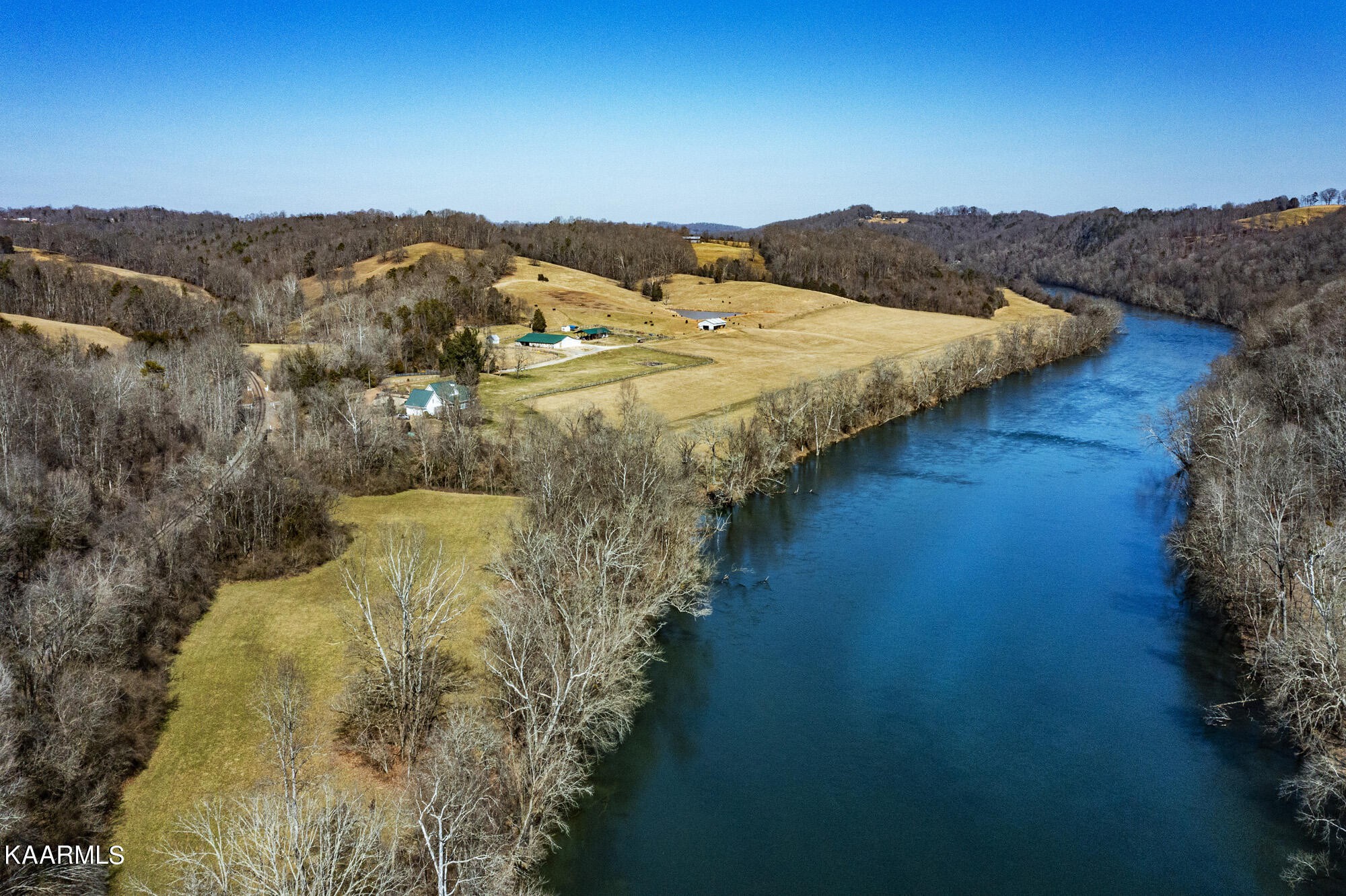 0 Offutt Road Rocky Top, TN 37769 - Photo 9 of 11 Gallery Image 9