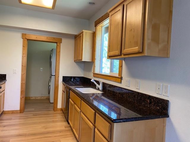 10191 Martis Valley Road, Unit B Truckee, CA 96161 - Photo 8 of 19 Gallery Image 8