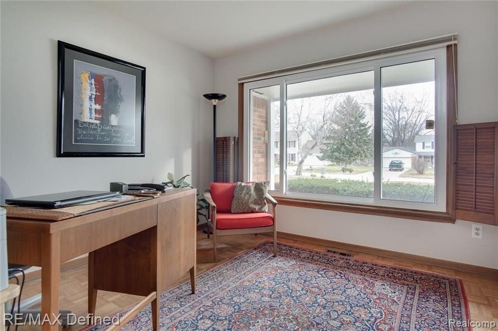 934 Spartan Court Rochester Hills, MI 48309 - Photo 19 of 35