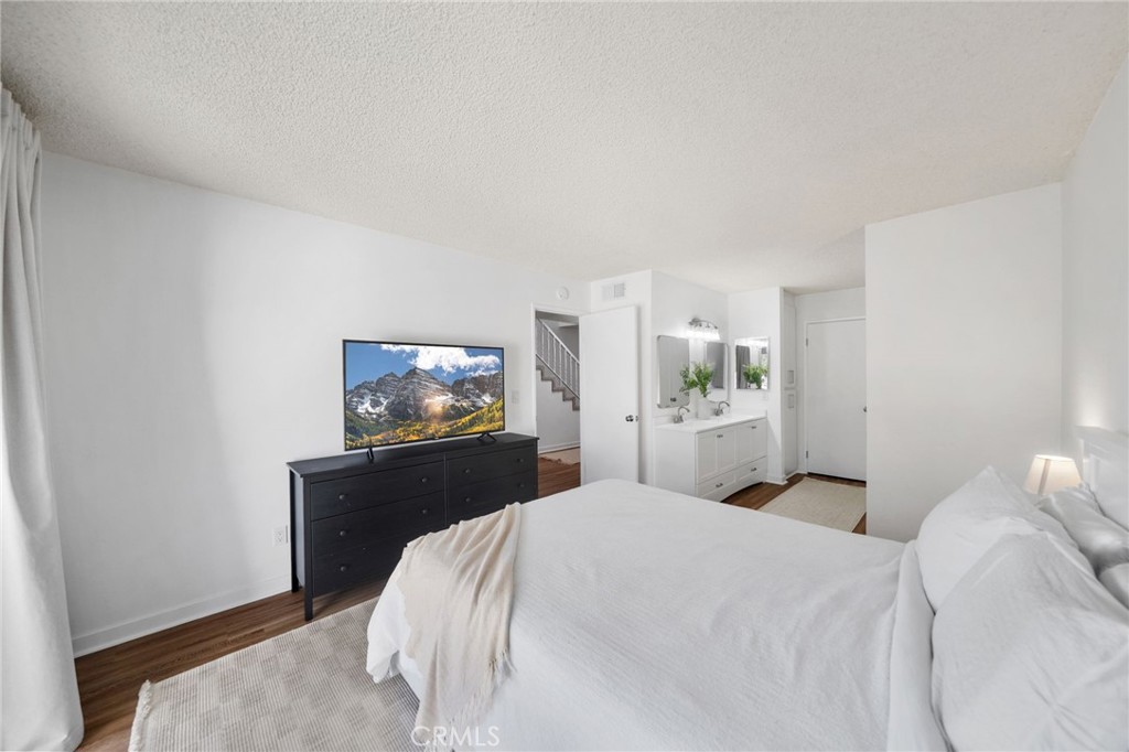 4219 La Pinata Way, Unit 252 Oceanside, CA 92057 - Photo 12 of 37