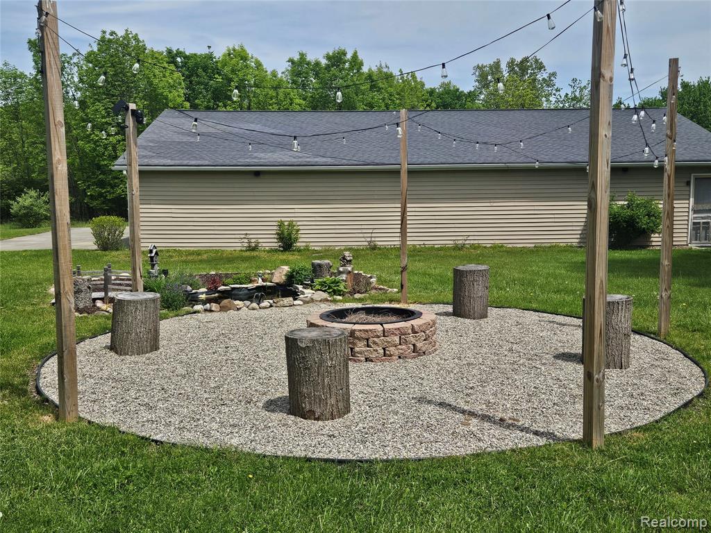 8114 Gale Road Grand Blanc, MI 48439 - Photo 5 of 87